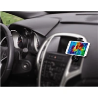 Hama Flipper, drk na mobil, upevnn na ventilan mku ve vozidle