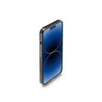 Hama Always Clear, kryt pro Apple iPhone 15 Pro Max, vdy prhledn, neloutne