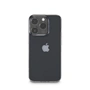 Hama Always Clear, kryt pro Apple iPhone 15 Pro Max, vždy průhledný, nežloutne