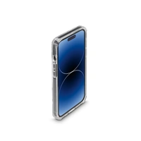 Hama Extreme Protect MagCase, kryt pro Apple iPhone 15 Pro Max, materil D3O, magnetick, neloutne