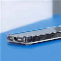 Hama Extreme Protect MagCase, kryt pro Apple iPhone 15 Pro Max, materil D3O, magnetick, neloutne