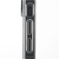 Hama Extreme Protect MagCase, kryt pro Apple iPhone 15 Pro Max, materil D3O, magnetick, neloutne