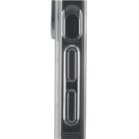 Hama Extreme Protect MagCase, kryt pro Apple iPhone 15 Pro Max, materil D3O, magnetick, neloutne