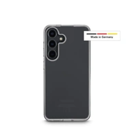 Hama Always Clear, kryt pro Samsung Galaxy S24, nežloutne vždy, průhledný