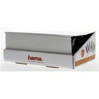Hama LED svtilna 2v1, s otvrkem na lahve (cena uvedena za 1 ks)