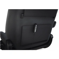 Hama kabelov USB nabjeka do vozidla 2+3, AutoDetect, 10 A, 2 m