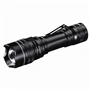 Hama Professional 1, LED Torch , 100 lumens