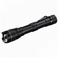 Hama Professional 2, LED Torch , 200 lumens