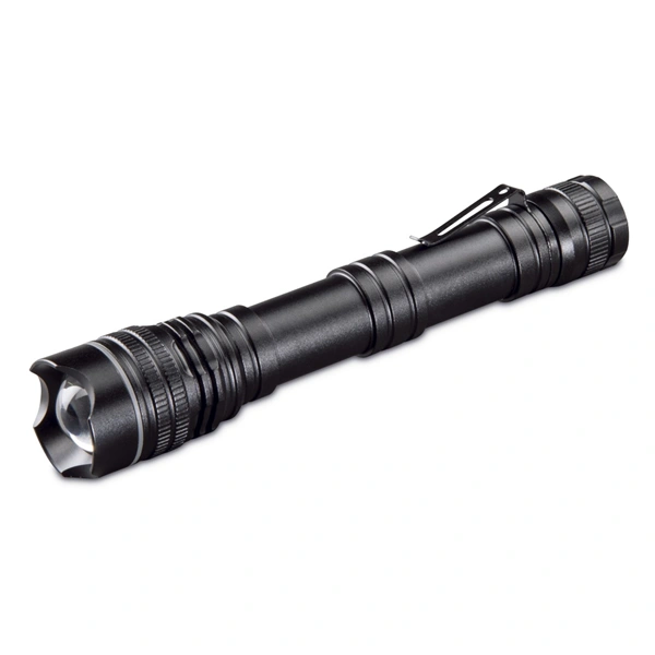 Hama Professional 2, LED Torch , 200 lumens