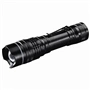 Hama Professional 3, LED Torch, 330 lumens