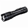 Hama Professional 4, LED Torch, 370 lumens