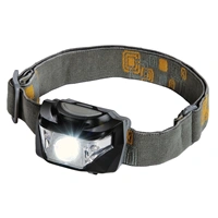 Hama LED elovka, 160 Lumen