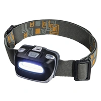 Hama LED elovka, COB LED diody, 110 Lumen