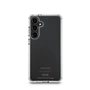 Hama Extreme Protect, kryt pro Samsung Galaxy A55 5G, materiál D3O, nežloutne