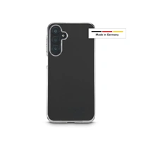 Hama Always Clear, kryt pro Samsung Galaxy A16/A16 5G, vždy průhledný, nežloutne