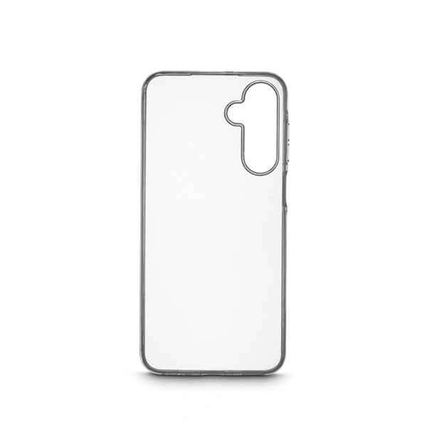 Hama Always Clear, kryt pro Samsung Galaxy A16/A16 5G, vždy průhledný, nežloutne