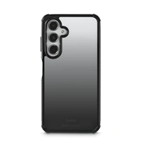 Hama Extreme Protect, kryt pro Samsung Galaxy A16/A16 5G, D3O®, černý