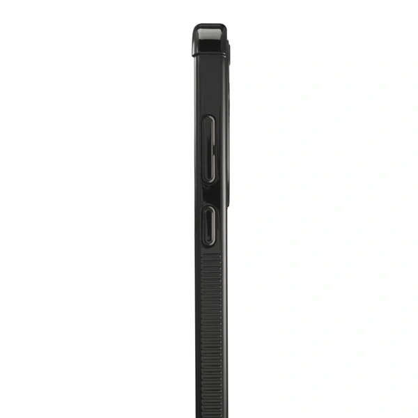 Hama Extreme Protect, kryt pro Samsung Galaxy A16/A16 5G, D3O®, černý