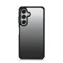 Hama Extreme Protect, kryt pro Samsung Galaxy A16/A16 5G, D3O®, černý