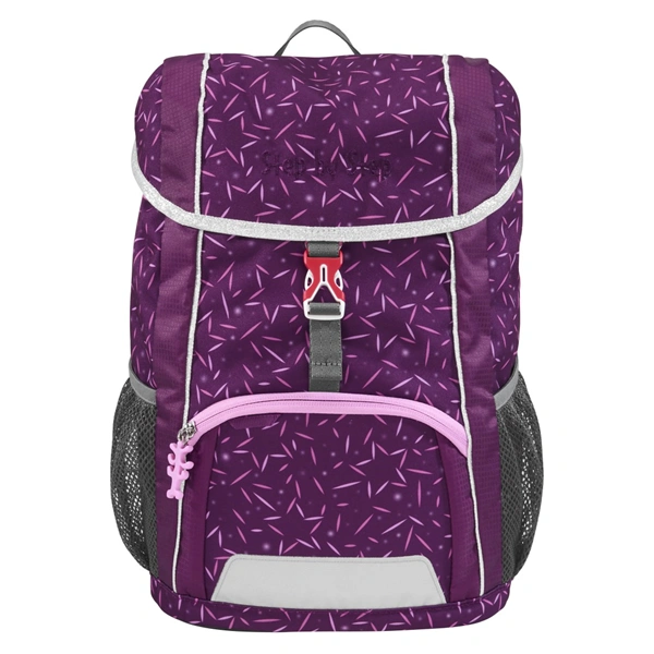 Dětský batoh Step by Step KID, Pretty Unicorn Nuala