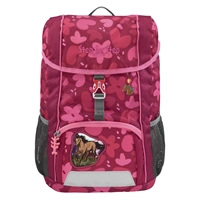 Dětský batoh Step by Step KID, Wild Horse Nora