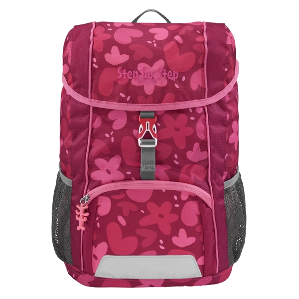 Dětský batoh Step by Step KID, Wild Horse Nora