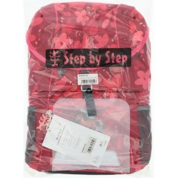 Dětský batoh Step by Step KID, Wild Horse Nora