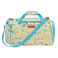 Sportovní taška Step by Step, Cat Lilly