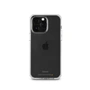 Hama Extreme Protect, kryt pro Apple iPhone 14 Pro, materiál D3O®, nežloutne, průhledný