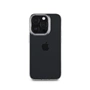 Hama Always Clear, kryt pro Apple iPhone 13 Pro, vždy průhledný, nežloutne