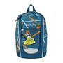 Dětský batoh Step by Step KIGA MINI, Dragon Milo