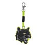 Přívěšek Step by Step HAPPY CHARMS, Black Cat