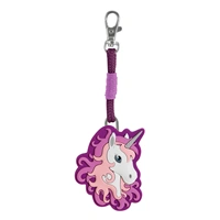 Přívěšek Step by Step HAPPY CHARMS, Unicorn
