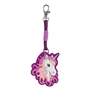 Přívěšek Step by Step HAPPY CHARMS, Unicorn