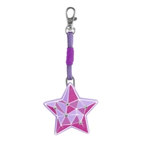 Přívěšek Step by Step HAPPY CHARMS, Star