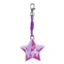 Přívěšek Step by Step HAPPY CHARMS, Star