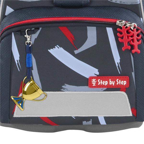 Přívěšek Step by Step HAPPY CHARMS, Cup