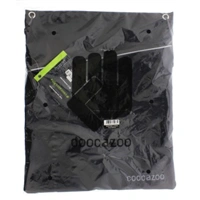 Sportovn pytel na zda coocazoo RocketPocket, Watchman