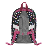 Dtsk batoh Step by Step KIGA MINI, Pony Lotta