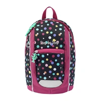 Dtsk batoh Step by Step KIGA MINI, Pony Lotta