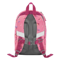 Dtsk batoh Step by Step KIGA MINI, Little Unicorn Nuala
