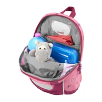 Dtsk batoh Step by Step KIGA MINI, Little Unicorn Nuala