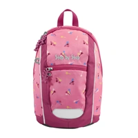 Dtsk batoh Step by Step KIGA MINI, Little Unicorn Nuala