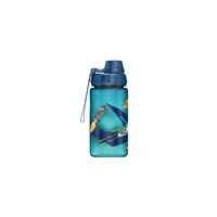 Tritanová láhev na pití Step by Step 0,55 l, Starship