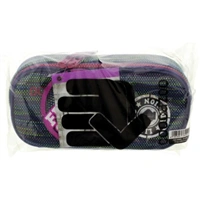 Penl coocazoo PencilDenzel, Wildberry Knit
