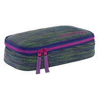 Penl coocazoo PencilDenzel, Wildberry Knit