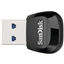 SanDisk čtečka Mobile Mate USB 3.0 UHS-I pro microSD