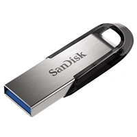 SanDisk Ultra Flair USB 3.0 16 GB