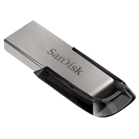 SanDisk Ultra Flair USB 3.0 16 GB