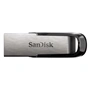 SanDisk Ultra Flair™ USB 3.0 16 GB